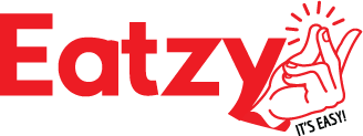 Customs Logo